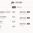 거북이 베이커리