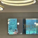 투썸플레이스하남감일지구점 - 30700 | 투썸플레이스하남감일지구점