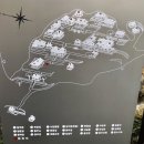 칠성모텔 | 100대명산/블랙야크-46】 오전에 두륜산 산행후, 오후는 전남 해남 땅끝에 위치한 달마산 산행과 미황사...