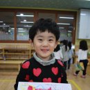 성미유치원(유치원) 이미지