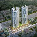 쌍봉로,시청로 이미지