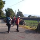 버스정류소_동광환승정류장 이미지