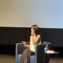 액터스하우스 윶배우 이미지