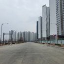 원당대로 이미지