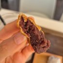 커피하다호밀호두북부교육청점