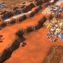 에픽컴퍼니 이미지