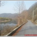 회초천 이미지