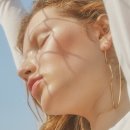우정피부과의원 이미지