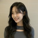 송미용실 - 나주시 나주로 142-29 | 송미용실
