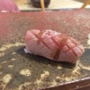 스시타노 이미지