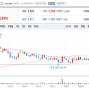 태성메드 이미지