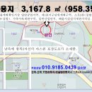 진운주유소 이미지