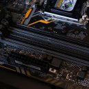 kt전산정보센터 | KT (지역별) 대리점 찾기: 내 주변 가까운 매장 쉽게 찾는 완벽 가이드