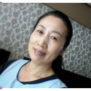 미일유치원 | 대구 산후도우미의 보람 [무기력에 빠져 우울하던 내게 다가온 신이내린 선물 ]