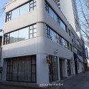 리꼬비교동점 이미지