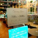 파리바게뜨상동로데오 이미지