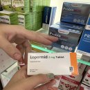 터미널그린약국 이미지