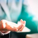 반포대로23길 6 이미지