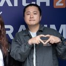 (주)민트플레이 이미지