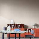 (주)메트워크 이미지