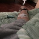 최진명내과의원 이미지