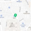 뵈뵈헤어샵 이미지