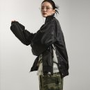 J2666 이미지