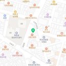 뉴지노투어 이미지