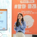 박성준동물병원 이미지