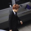 강남관광정보센터 이미지