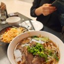 부다스벨리 이미지