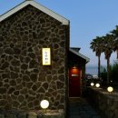 느긋하귀 이미지