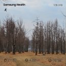 대구동덕초등학교 | 대구 동인동 와촌식당 와촌돼지찌개 후기