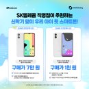 구로-구로-구로-1560 이미지