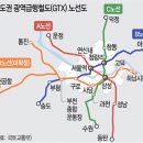 피아노정원음악교습소 이미지