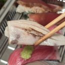 배달로 즐기는 프리미엄 초밥, 후추스시 꽁냥꽁냥세트 내돈내산 리뷰