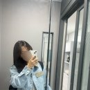 일상과 리뷰(까르띠에, 페이보릿 띵스, 포유온, 유솝, 유니클로)