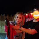 황금실내낚시터 네이버블로그