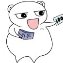 화산아구찜 이미지