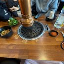 럭키아파트(농협 방면) | 부산 주례 맛집 내맘을훔친고기 주례본점 내맘고 | 점심특선 가성비 제대로였던 후기