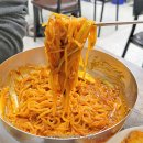 숭인시장 티스토리