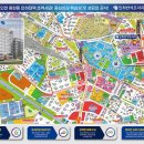 더키움공인중개사사무소 이미지
