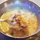 해물나라장어나라 이미지