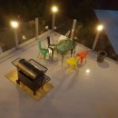 퇴촌 낭만펜션 이미지