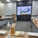 고양시산림조합 | 고양 일산 파주 외부출강 명화와함께하는 조향 향수만들기