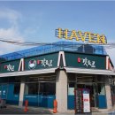 순천조례초등학교 이미지