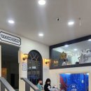 맑은 수 한약국 이미지