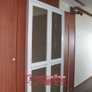 아미고빌 이미지