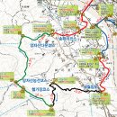 일MTB 이미지