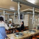 남춘천명가 이미지